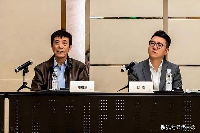 免费黄网站观看